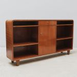 1752&nbsp;6685&nbsp;Bokhylleskåp